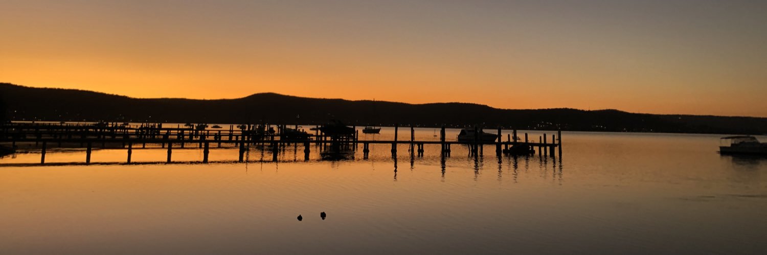 Jeff Gallimore banner