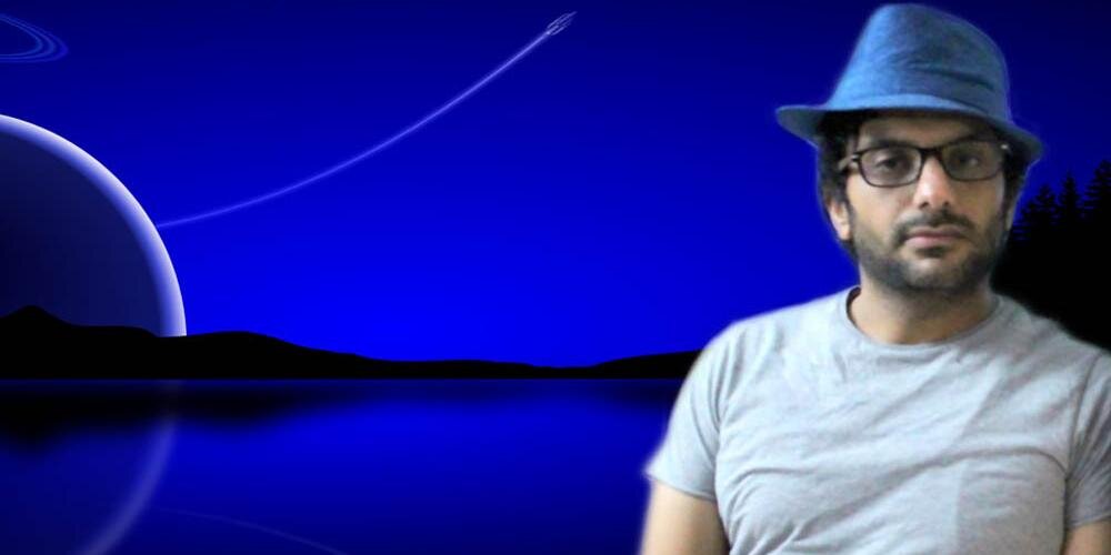 mukeshsetia's profile banner image