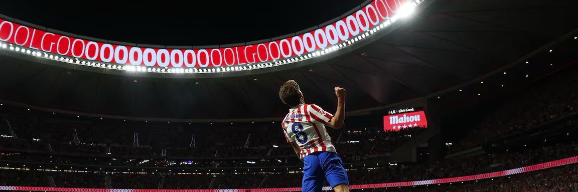 sergiorjsd's profile banner image