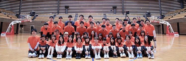 クリスタリア banner