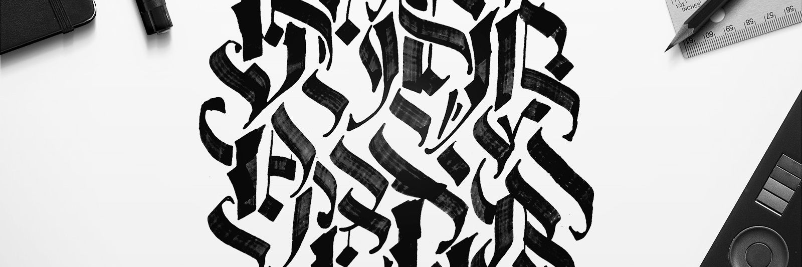 bagspras's profile banner image