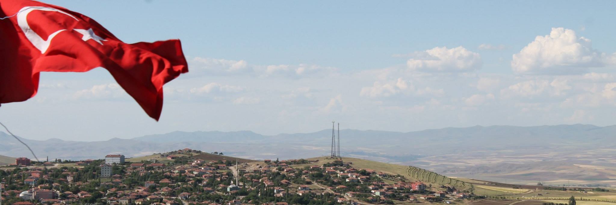 fm5323's profile banner image