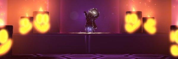 RPivaut Profile Banner