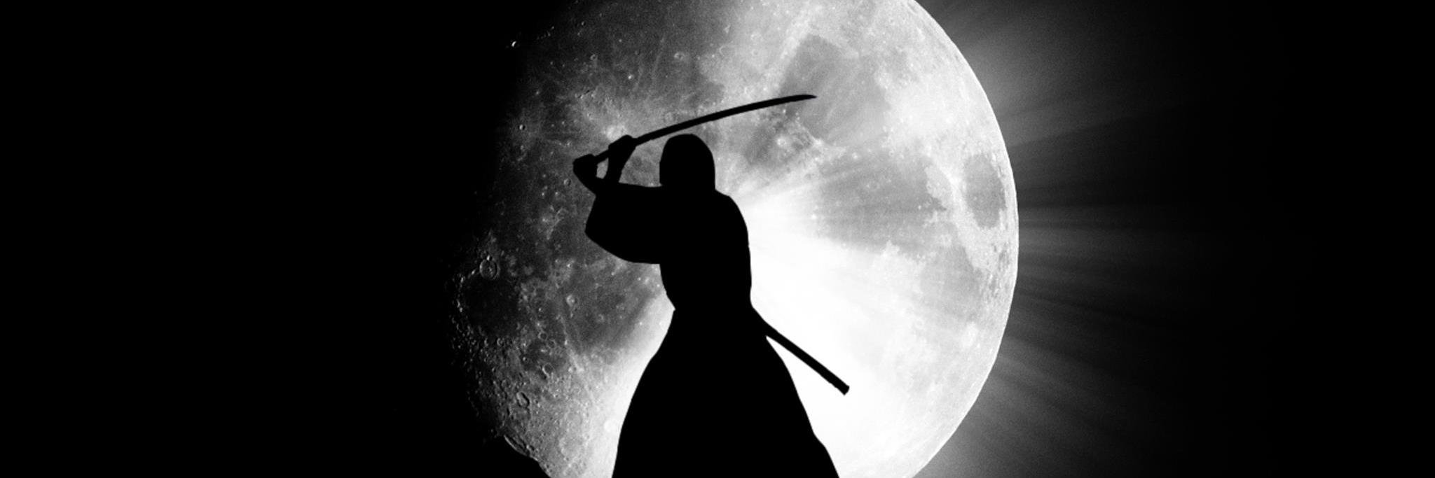 Star_Amaterasu's profile banner image