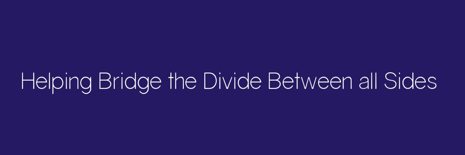 SidebySideNews's profile banner image