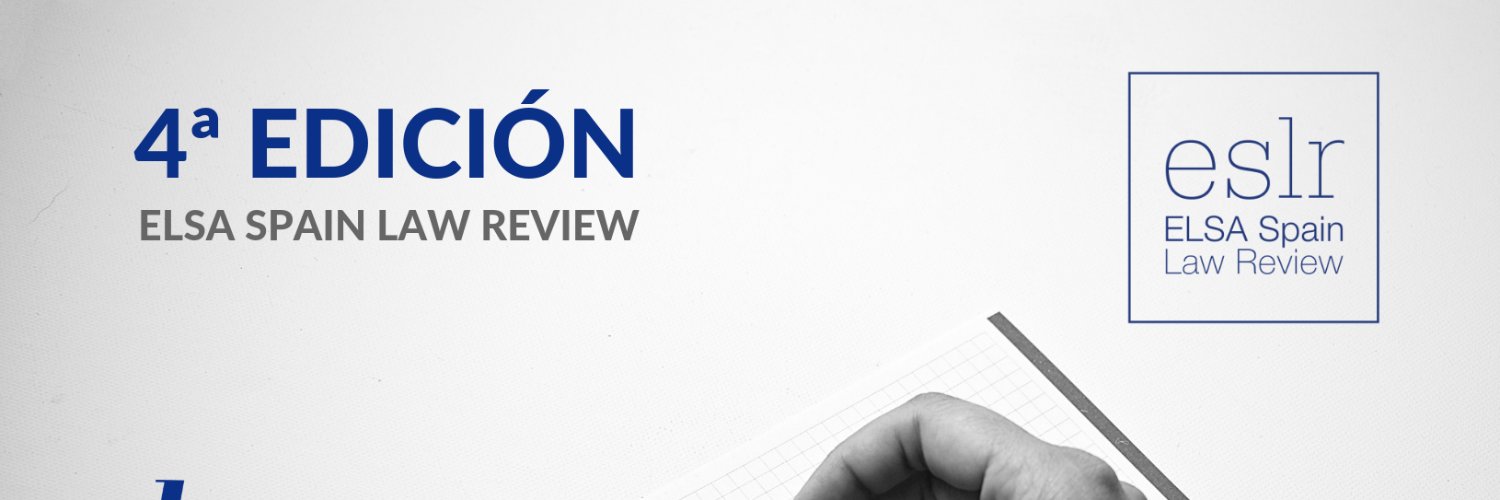 ELSASpainReview's profile banner image