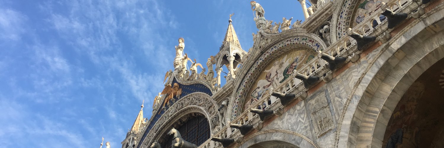 Chris Thomson banner