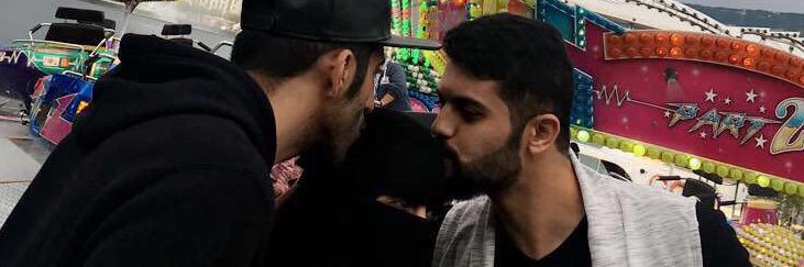 AlmarshadiJamal's profile banner image