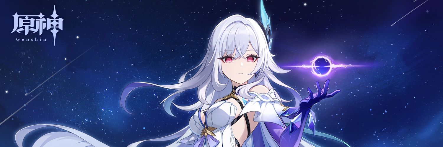 Timo_yean's profile banner image
