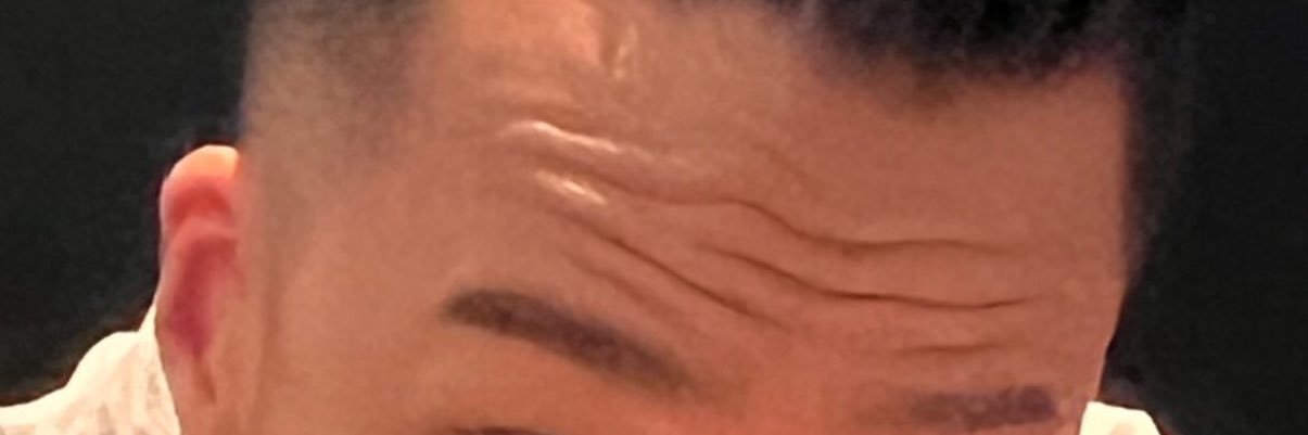 asa97k_'s profile banner image