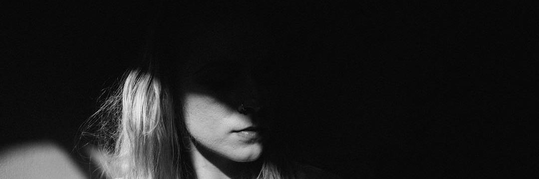 ᴄᴀʟʟɪᴇ. banner