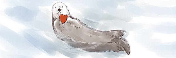 ussusui's profile banner image