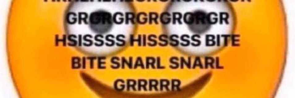 dildaddy's profile banner image