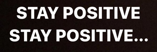 jaylen_ballhard Profile Banner