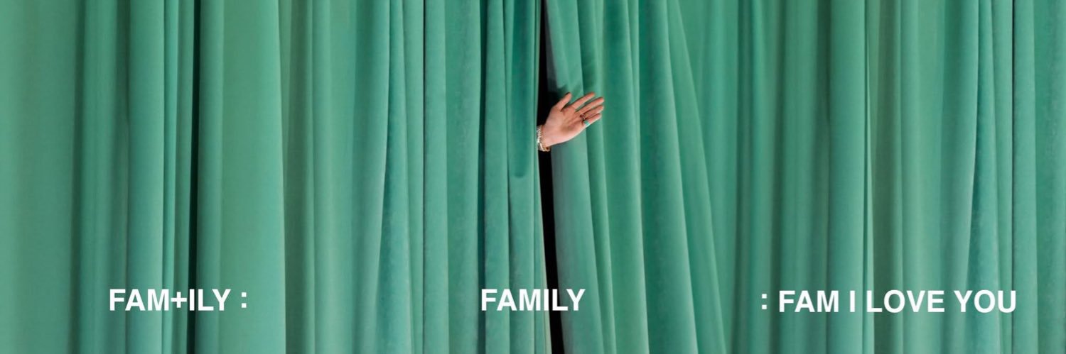 เบ้งบู🦖 banner