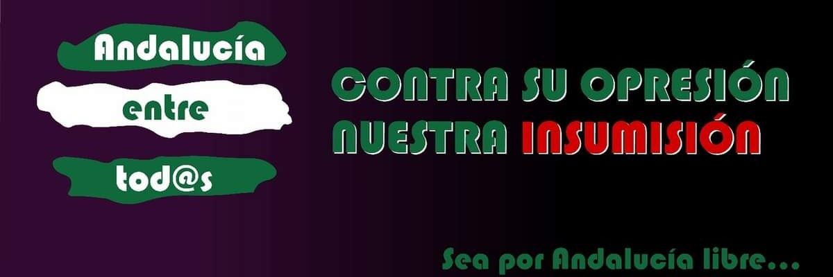 Manuel Ortega Fernán banner