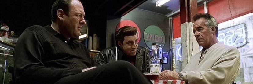 𝓡𝓪𝓬𝓱𝓸𝓷𝓲𝓮𝓼 banner