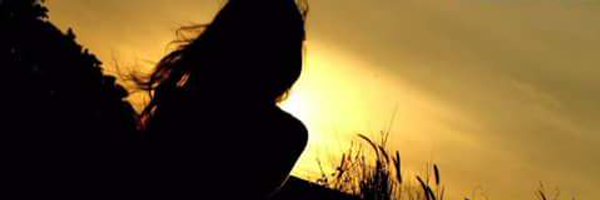 AmelSusilo_ Profile Banner