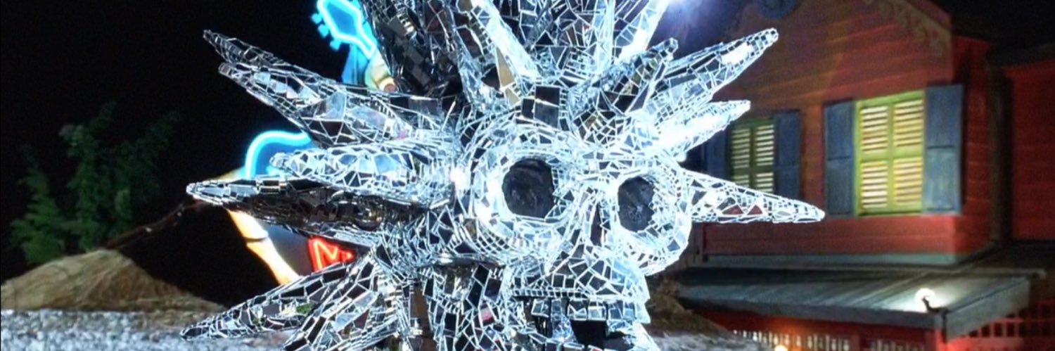 GarriganJoe's profile banner image