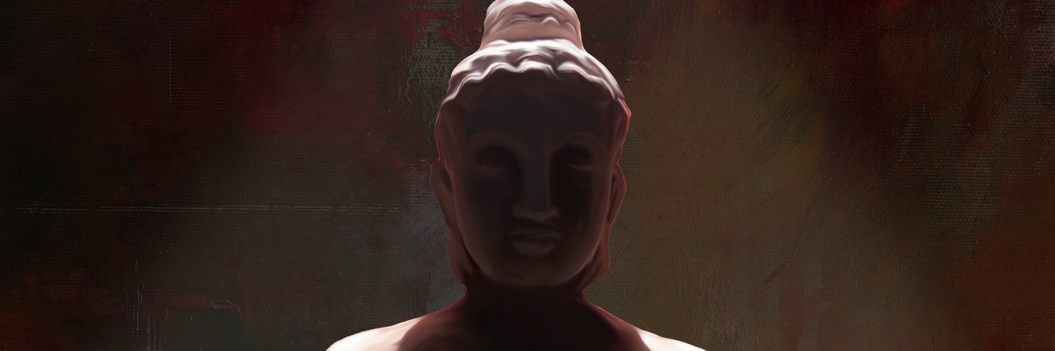 R.J P▲ULᴺᶠᵀ's banner