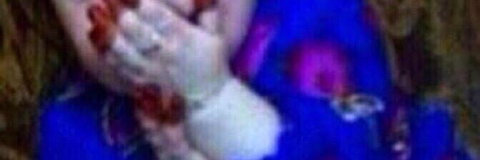 ahamado93's profile banner image