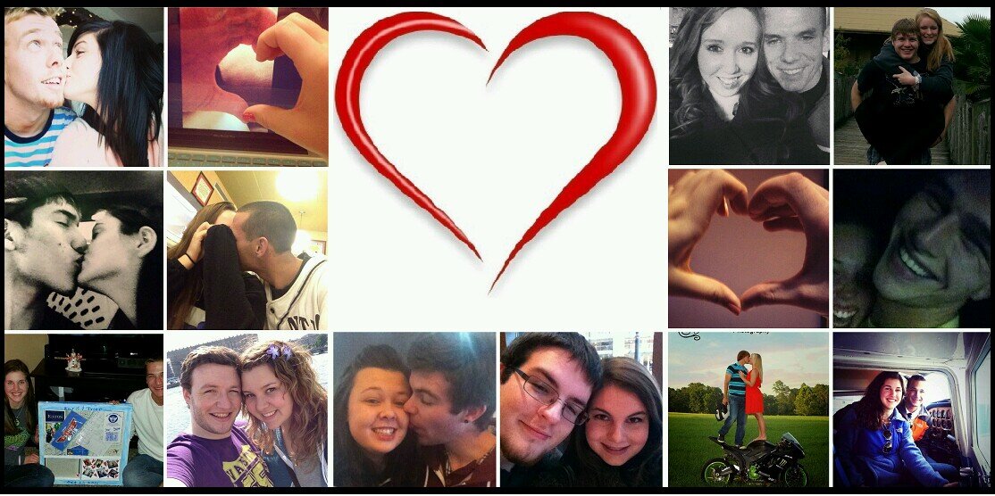 LDR____quotes's profile banner image