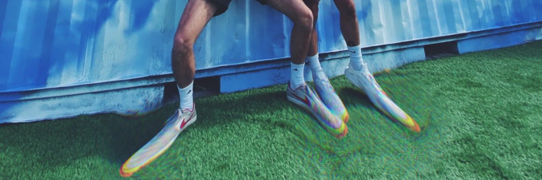 TheTrueMikeyG's profile banner image