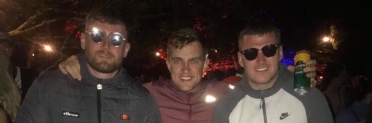 PhillyLavery's profile banner image