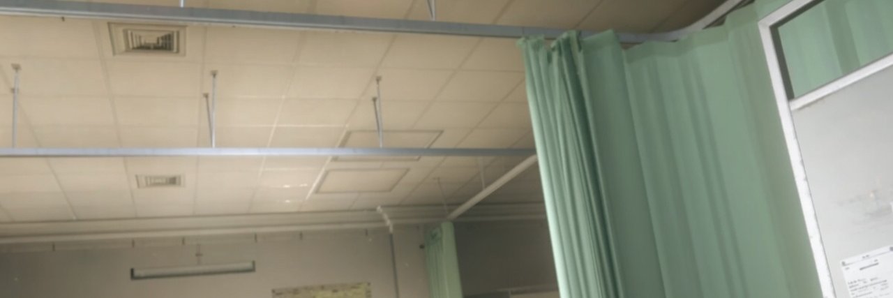 jp1095683's profile banner image