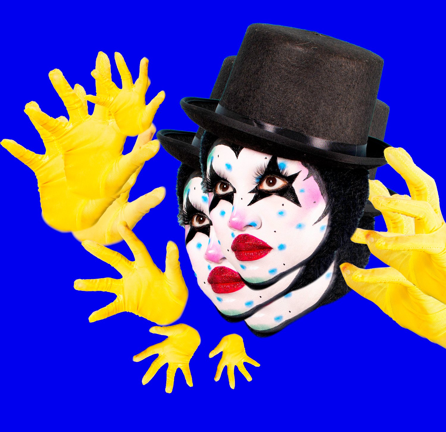 bidibidibummer's profile banner image