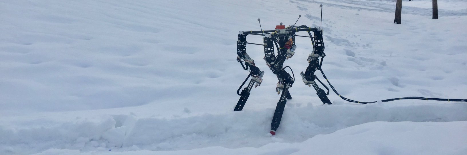 kyrre2000's profile banner image