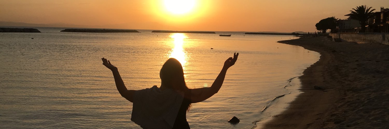 dicle_toroglu's profile banner image
