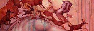 LorenaRymo's profile banner image