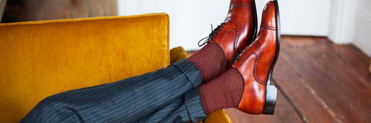 sockslondon1's profile banner image