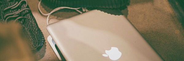 sphe_worldwide's profile banner image