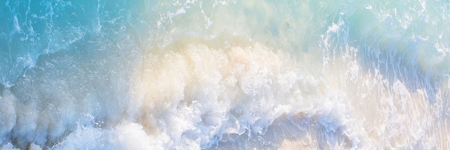 alltheatoms's profile banner image