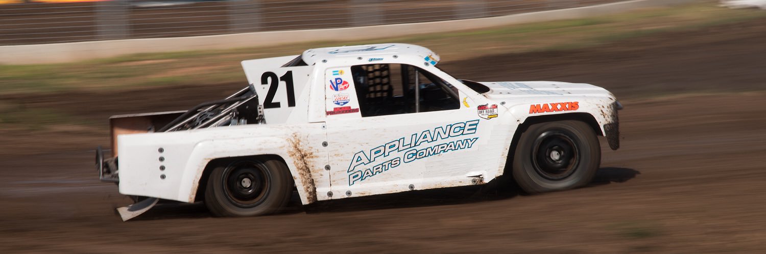 KeatonSwane's profile banner image