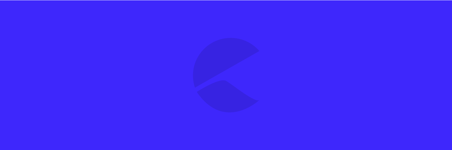 velagapati's profile banner image