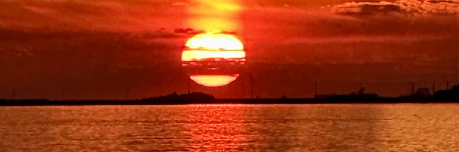 Aprilwaits1's profile banner image