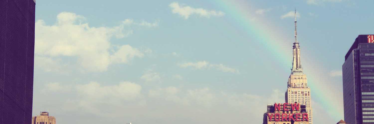 Michelle1a42's profile banner image