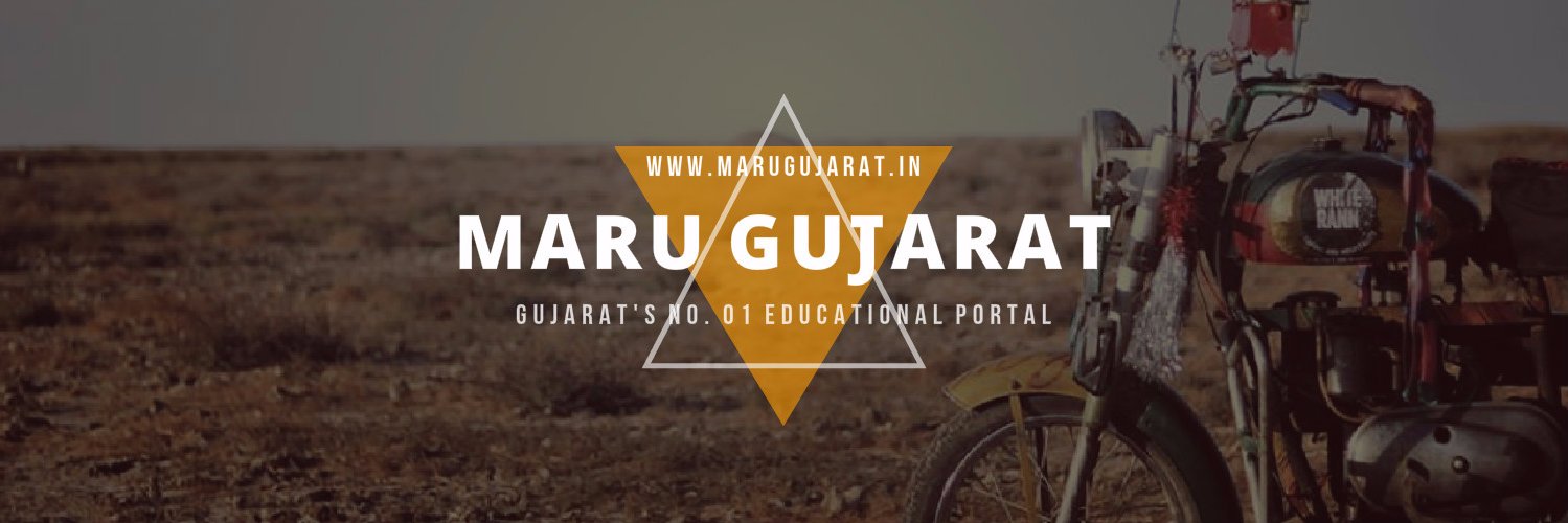 ranjit_thakor's profile banner image