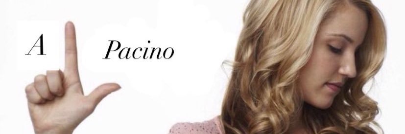 afterrsun's profile banner image