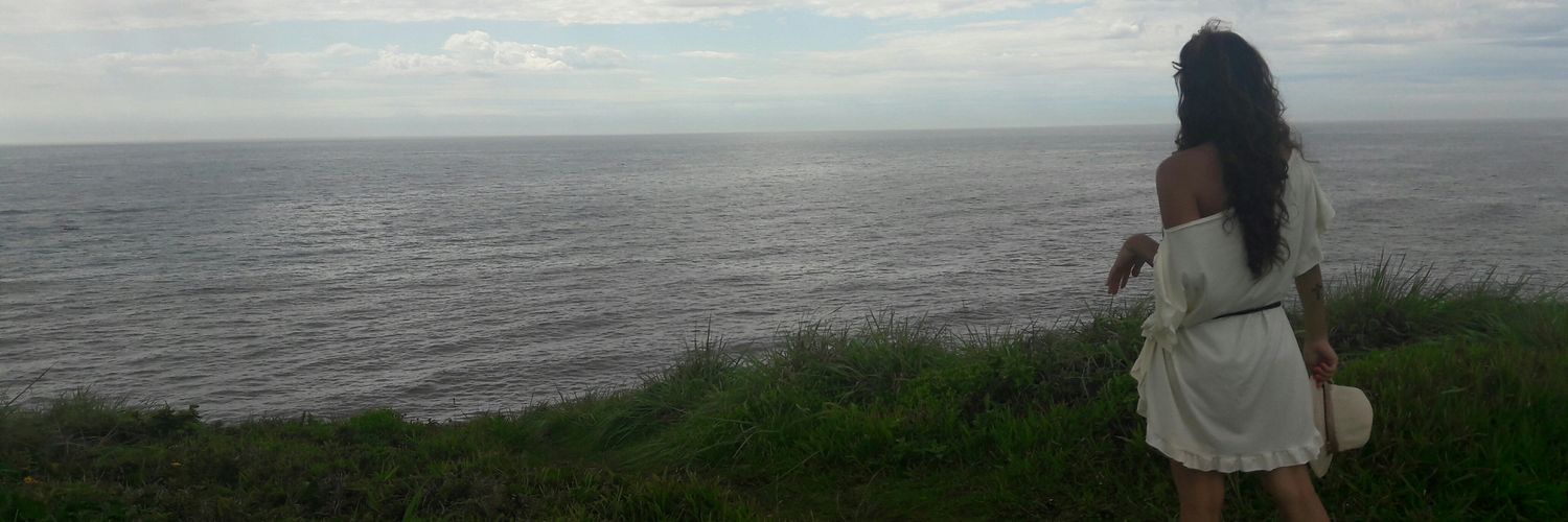 LuCondado's profile banner image