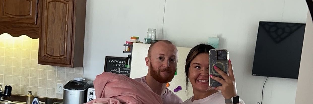 TaylerLou's profile banner image