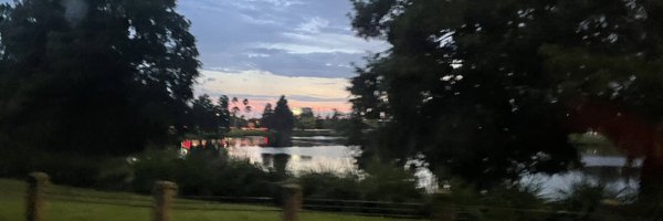 cristyfifield Profile Banner