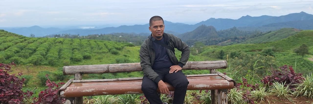 asminalwi's profile banner image
