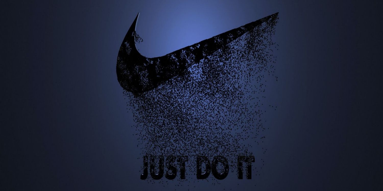 jankowski1337's profile banner image