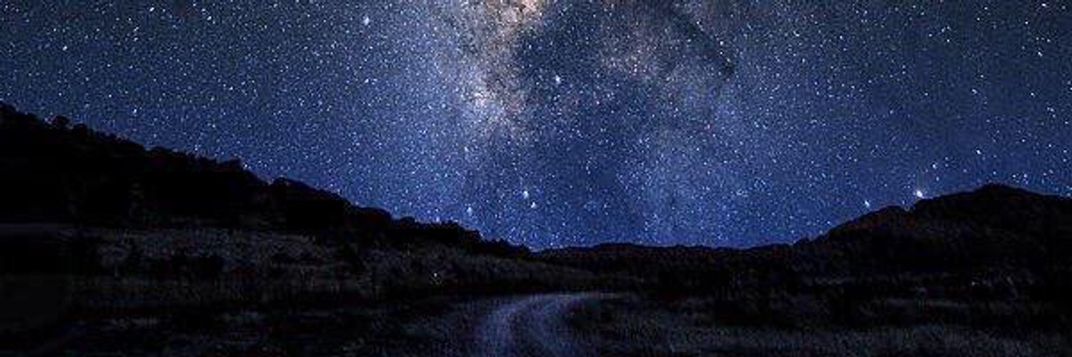 biobsy's profile banner image