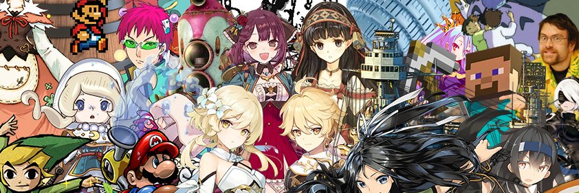 Oradimi's profile banner image