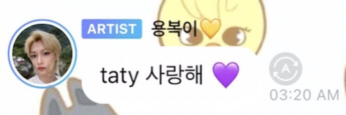 tatyjoee's profile banner image